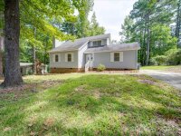 1305 Shannon Drive, Wadesboro, NC 28170, MLS # 4172842 - Photo #1