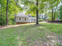 1305 Shannon Drive, Wadesboro, NC 28170, MLS # 4172842 - Photo #2