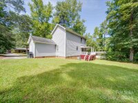 1305 Shannon Drive, Wadesboro, NC 28170, MLS # 4172842 - Photo #3