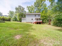 1305 Shannon Drive, Wadesboro, NC 28170, MLS # 4172842 - Photo #4