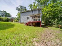 1305 Shannon Drive, Wadesboro, NC 28170, MLS # 4172842 - Photo #5