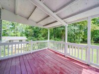 1305 Shannon Drive, Wadesboro, NC 28170, MLS # 4172842 - Photo #7