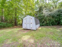 1305 Shannon Drive, Wadesboro, NC 28170, MLS # 4172842 - Photo #10