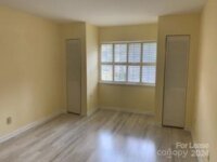 1323 Queens Road Unit 215, Charlotte, NC 28207, MLS # 4172852 - Photo #2