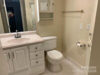 1323 Queens Road Unit 215, Charlotte, NC 28207, MLS # 4172852 - Photo #5