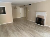 1323 Queens Road Unit 215, Charlotte, NC 28207, MLS # 4172852 - Photo #8