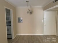 1323 Queens Road Unit 215, Charlotte, NC 28207, MLS # 4172852 - Photo #10