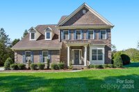 7409 Yellowhorn Trail, Waxhaw, NC 28173, MLS # 4172881 - Photo #1