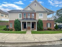 15223 Jade Street, Charlotte, NC 28277, MLS # 4172892 - Photo #1