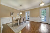 9319 Ginhouse Lane, Charlotte, NC 28277, MLS # 4172898 - Photo #3