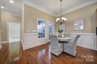 9319 Ginhouse Lane, Charlotte, NC 28277, MLS # 4172898 - Photo #13