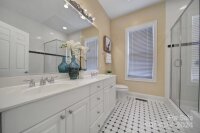 9319 Ginhouse Lane, Charlotte, NC 28277, MLS # 4172898 - Photo #23