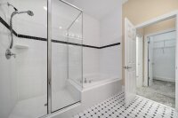 9319 Ginhouse Lane, Charlotte, NC 28277, MLS # 4172898 - Photo #24