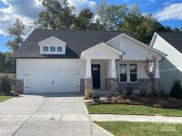 520 Tates Trail Unit 16, Cramerton, NC 28032, MLS # 4172907 - Photo #1