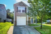 1402 Matthew Allen Circle, Kannapolis, NC 28081, MLS # 4172924 - Photo #1