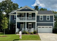 916 Moose Trail, Matthews, NC 28104, MLS # 4172940 - Photo #1