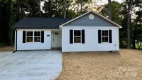 5972 Us Highway 52 None, Salisbury, NC 28146, MLS # 4172947 - Photo #1