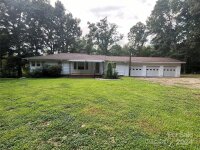 1741 Walt Arney Road, Lenoir, NC 28645, MLS # 4172960 - Photo #1