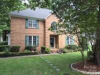 4808 Cobble Glen Way, Charlotte, NC 28269, MLS # 4172961 - Photo #1