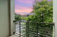 525 6th Street Unit 208, Charlotte, NC 28202, MLS # 4172965 - Photo #1