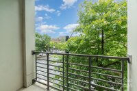 525 6th Street Unit 208, Charlotte, NC 28202, MLS # 4172965 - Photo #3