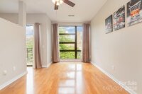 525 6th Street Unit 208, Charlotte, NC 28202, MLS # 4172965 - Photo #4