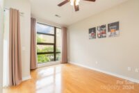 525 6th Street Unit 208, Charlotte, NC 28202, MLS # 4172965 - Photo #5