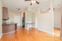 525 6th Street Unit 208, Charlotte, NC 28202, MLS # 4172965 - Photo #6