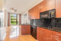 525 6th Street Unit 208, Charlotte, NC 28202, MLS # 4172965 - Photo #7