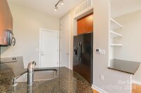 525 6th Street Unit 208, Charlotte, NC 28202, MLS # 4172965 - Photo #8