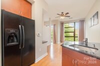 525 6th Street Unit 208, Charlotte, NC 28202, MLS # 4172965 - Photo #9