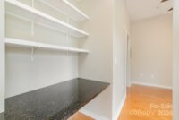 525 6th Street Unit 208, Charlotte, NC 28202, MLS # 4172965 - Photo #10