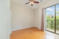 525 6th Street Unit 208, Charlotte, NC 28202, MLS # 4172965 - Photo #11