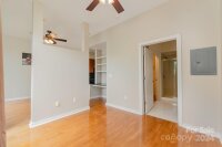 525 6th Street Unit 208, Charlotte, NC 28202, MLS # 4172965 - Photo #13