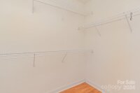 525 6th Street Unit 208, Charlotte, NC 28202, MLS # 4172965 - Photo #15