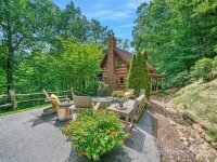 181 Grinnin Sun Road, Burnsville, NC 28714, MLS # 4172977 - Photo #1