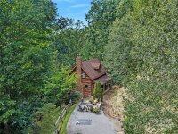 181 Grinnin Sun Road, Burnsville, NC 28714, MLS # 4172977 - Photo #5