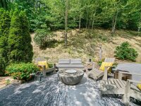 181 Grinnin Sun Road, Burnsville, NC 28714, MLS # 4172977 - Photo #7