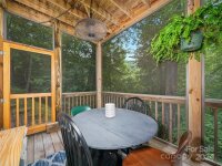 181 Grinnin Sun Road, Burnsville, NC 28714, MLS # 4172977 - Photo #37