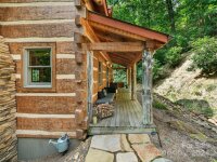 181 Grinnin Sun Road, Burnsville, NC 28714, MLS # 4172977 - Photo #12