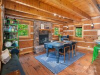 181 Grinnin Sun Road, Burnsville, NC 28714, MLS # 4172977 - Photo #13