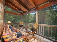 181 Grinnin Sun Road, Burnsville, NC 28714, MLS # 4172977 - Photo #21