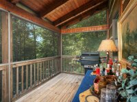 181 Grinnin Sun Road, Burnsville, NC 28714, MLS # 4172977 - Photo #23