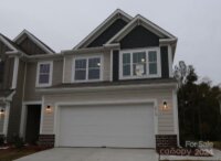 2739 Yeager Drive, Concord, NC 28027, MLS # 4172990 - Photo #1