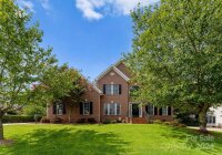 146 Weeping Spring Drive, Mooresville, NC 28115, MLS # 4172991 - Photo #1