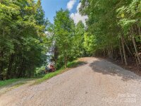 Pitch Fork Cove # 525, Waynesville, NC 28785, MLS # 4173006 - Photo #1