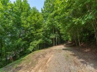 Pitch Fork Cove # 525, Waynesville, NC 28785, MLS # 4173006 - Photo #2