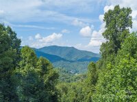 Pitch Fork Cove # 525, Waynesville, NC 28785, MLS # 4173006 - Photo #4