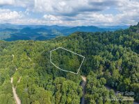 Pitch Fork Cove # 525, Waynesville, NC 28785, MLS # 4173006 - Photo #5