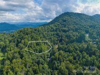 Pitch Fork Cove # 525, Waynesville, NC 28785, MLS # 4173006 - Photo #6